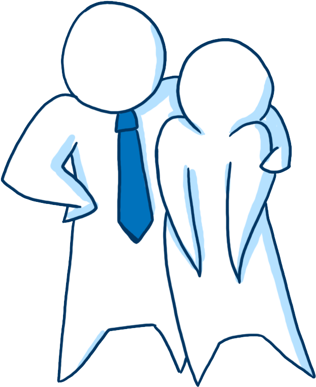 Aug 21, 2017 Clipart (764x884), Png Download