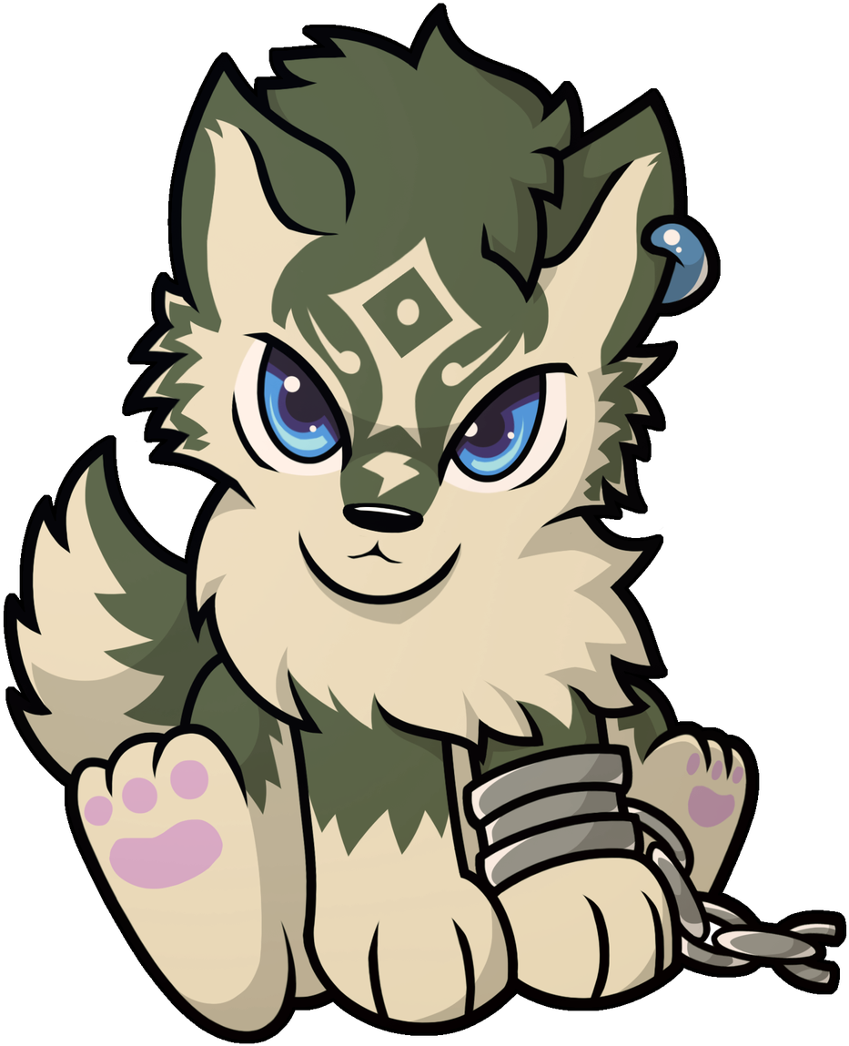 ✨fuzzt0ne @fe✨ On Twitter Clipart (1200x1200), Png Download