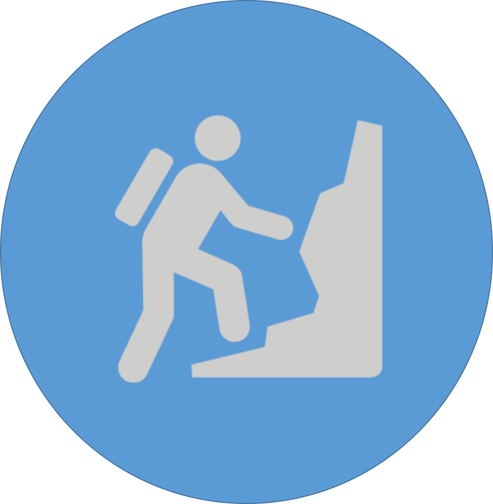 Beginning-leaders Clipart (962x984), Png Download