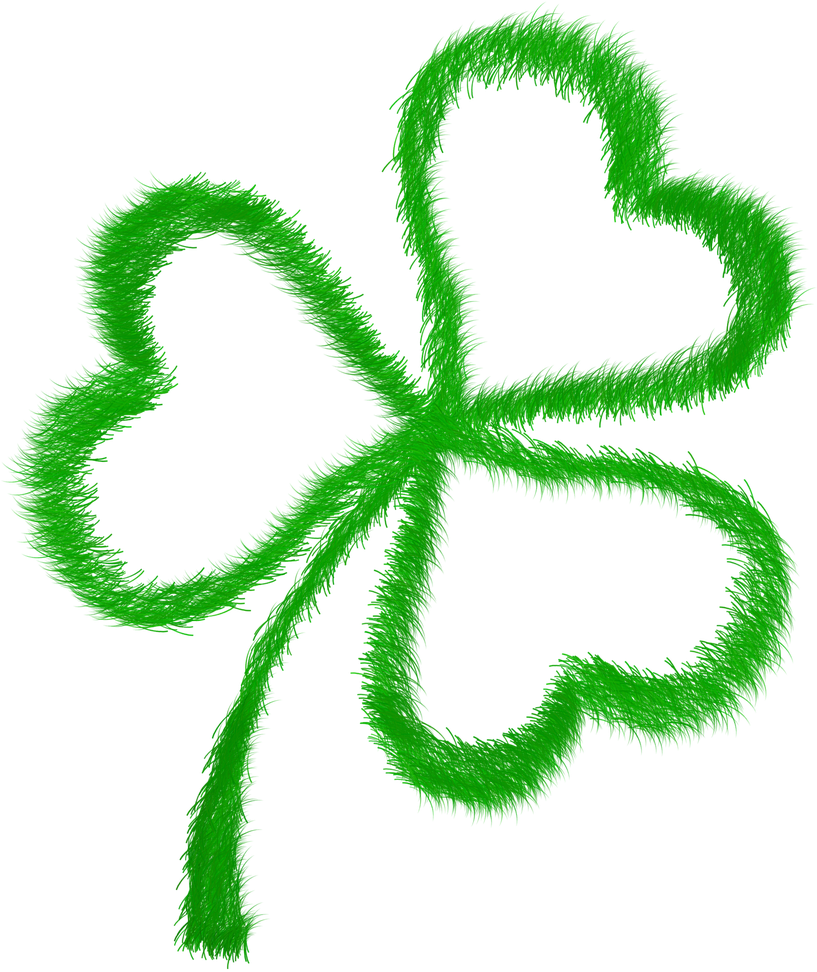 Green Grass Prato Clipart (1280x1280), Png Download