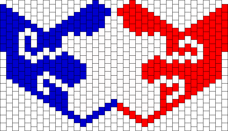 4th Of July Star Mask Clipart (778x447), Png Download