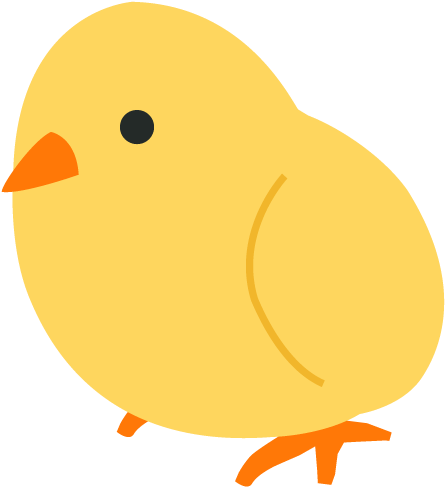 Free Clip Art - Png Download (640x640), Png Download