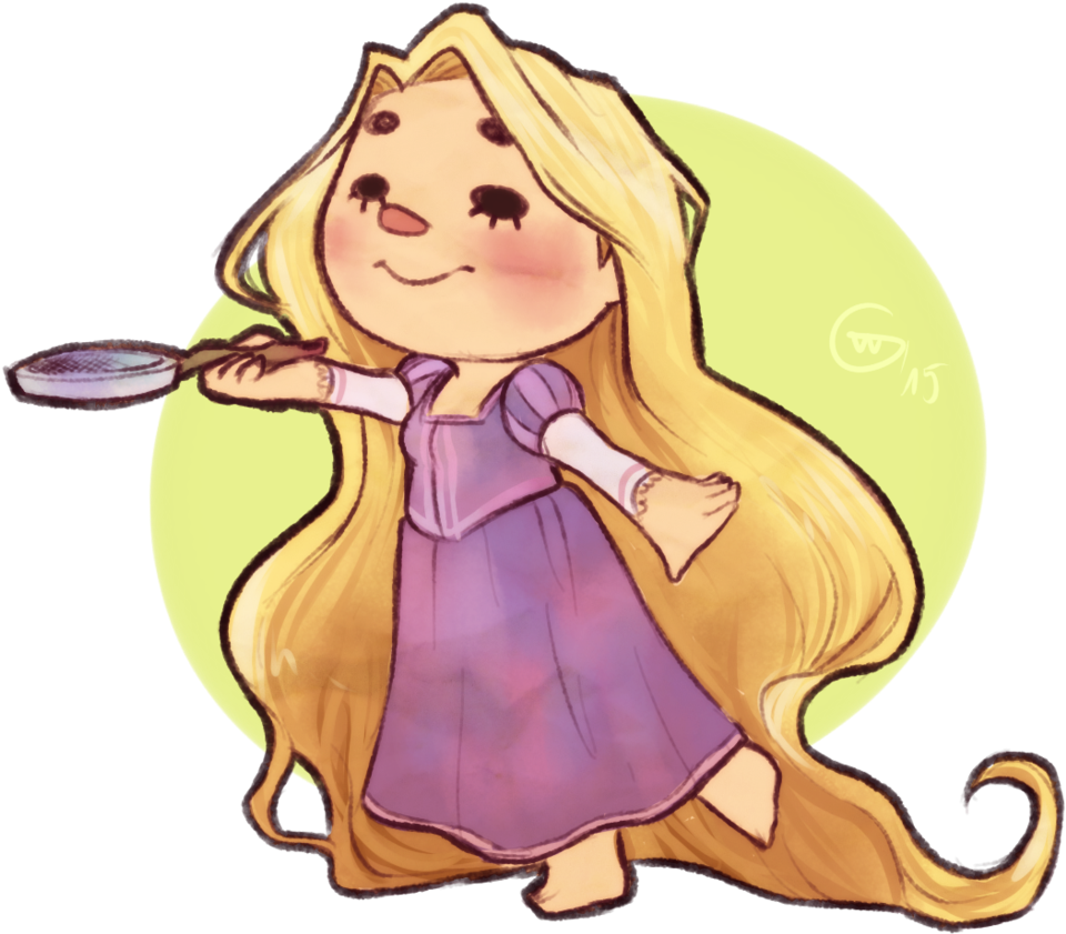 Drawing Clipart Confident Child - Png Download (1024x878), Png Download