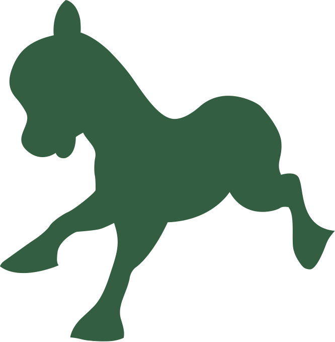 Drawing In Uiview On Touch Points Gives Blurr Drawing Clipart (666x679), Png Download