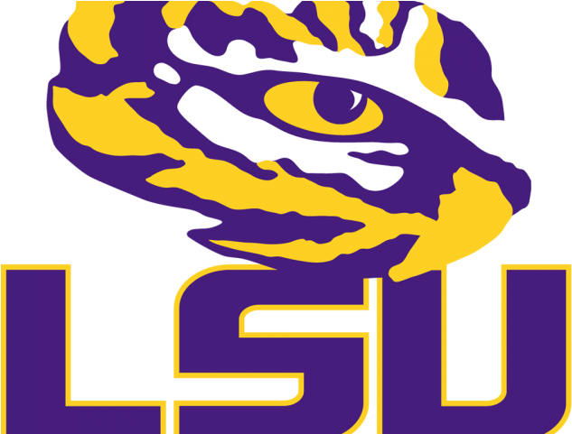 Mac Os X Clipart Tiger - Png Download (640x480), Png Download