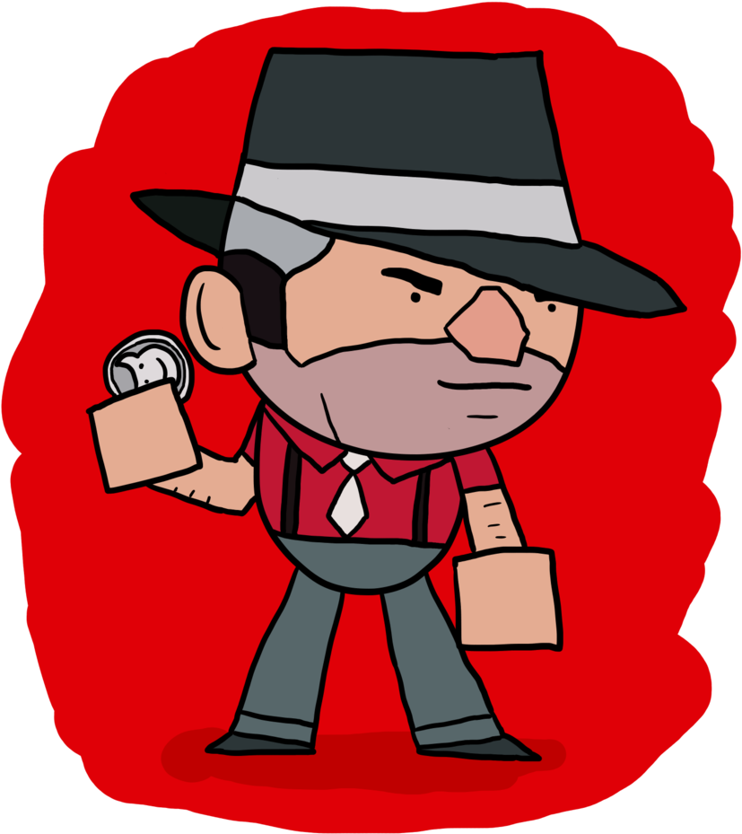 Cat Programmer Beep Boop Clipart - Png Download (849x941), Png Download