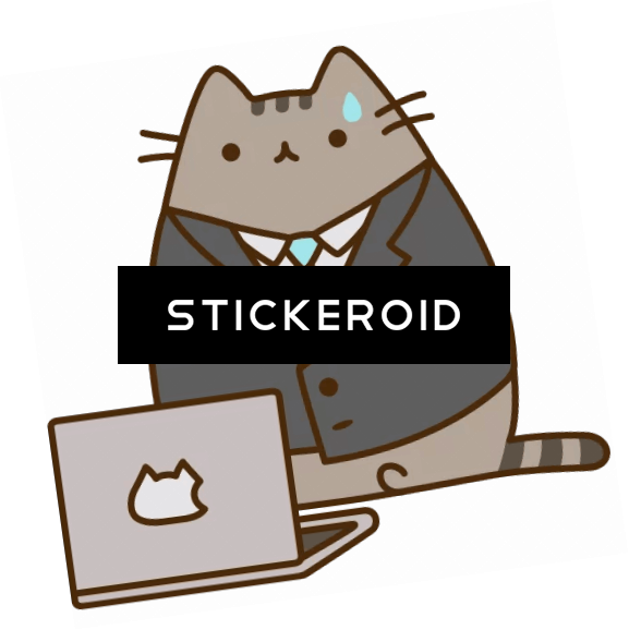 Сисадмин Coder Programmer Кодер Программер Clipart (577x578), Png Download