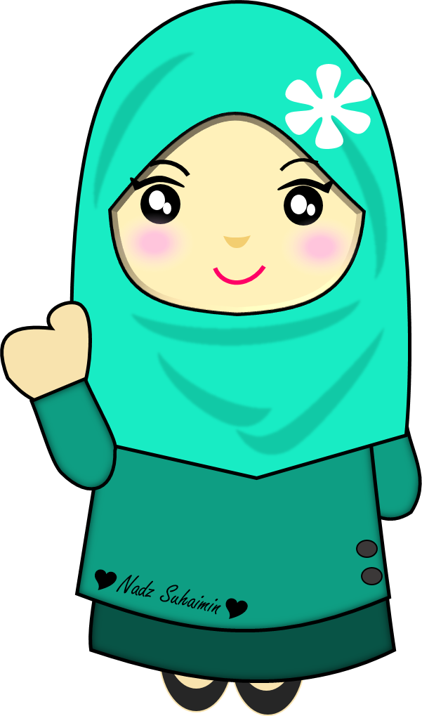 Pin By Nadzera Suhaimin On Doodle Clipart (601x1019), Png Download