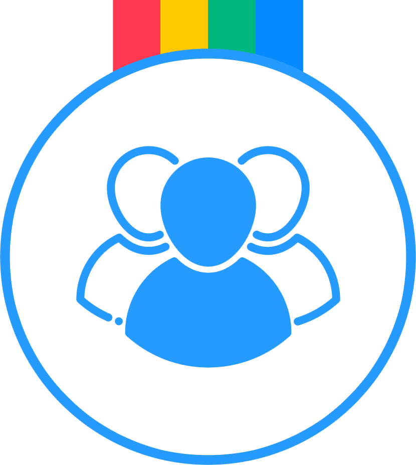 Instacontrol Followers Analytics Mobile Clipart (830x927), Png Download