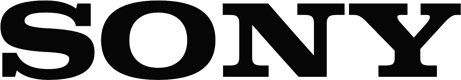 About Broadcast Rental Clipart (1600x384), Png Download