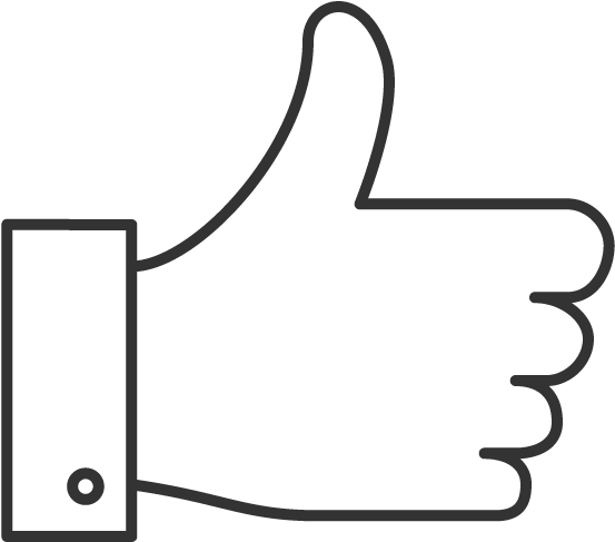 Look Like A Professional Clipart (600x600), Png Download