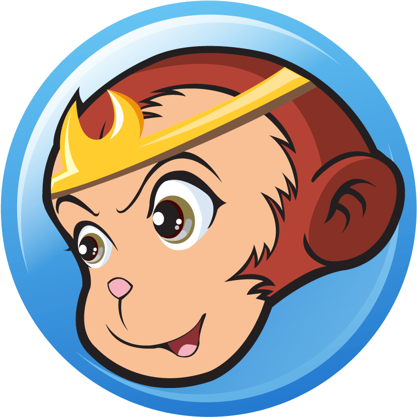 Incomplete Napoleon Total War Keygenpce Lite Android, Clipart (885x885), Png Download