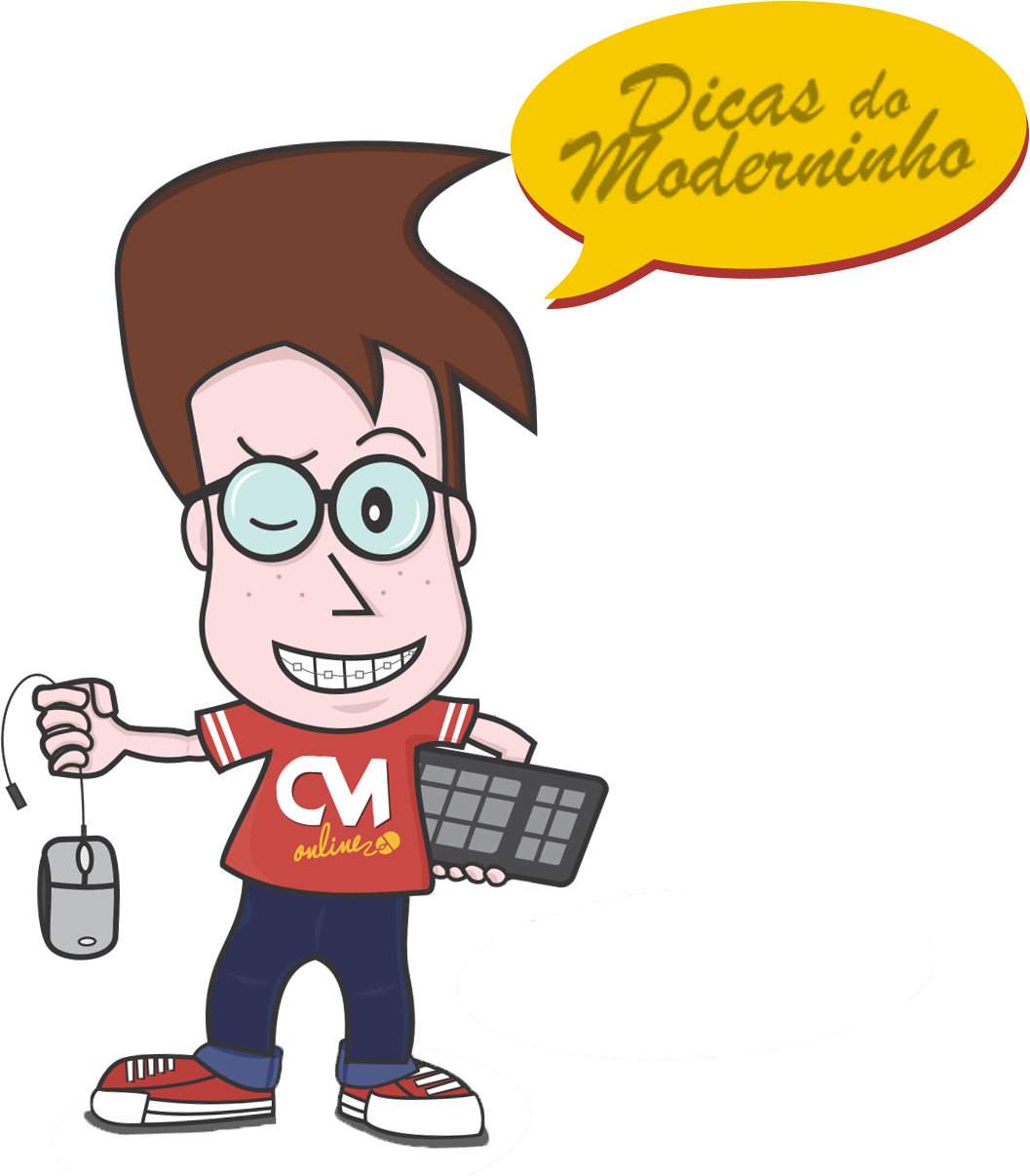 Notebook E Pc Clipart (1057x1206), Png Download