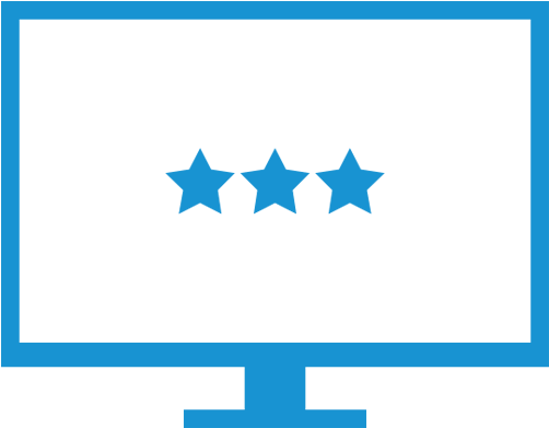 Quality Of Service Clipart (576x576), Png Download