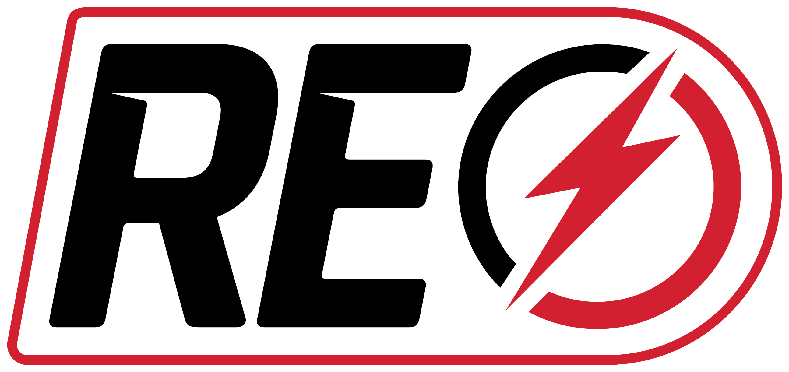 Re Radios Clipart (2591x1222), Png Download