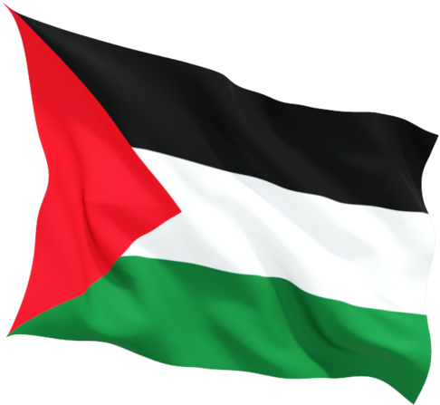 Flag Of United Clipart (640x480), Png Download