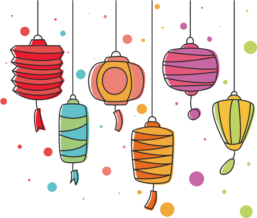 The Private Group Is An Ace Up Your Sleeve Clipart (898x763), Png Download