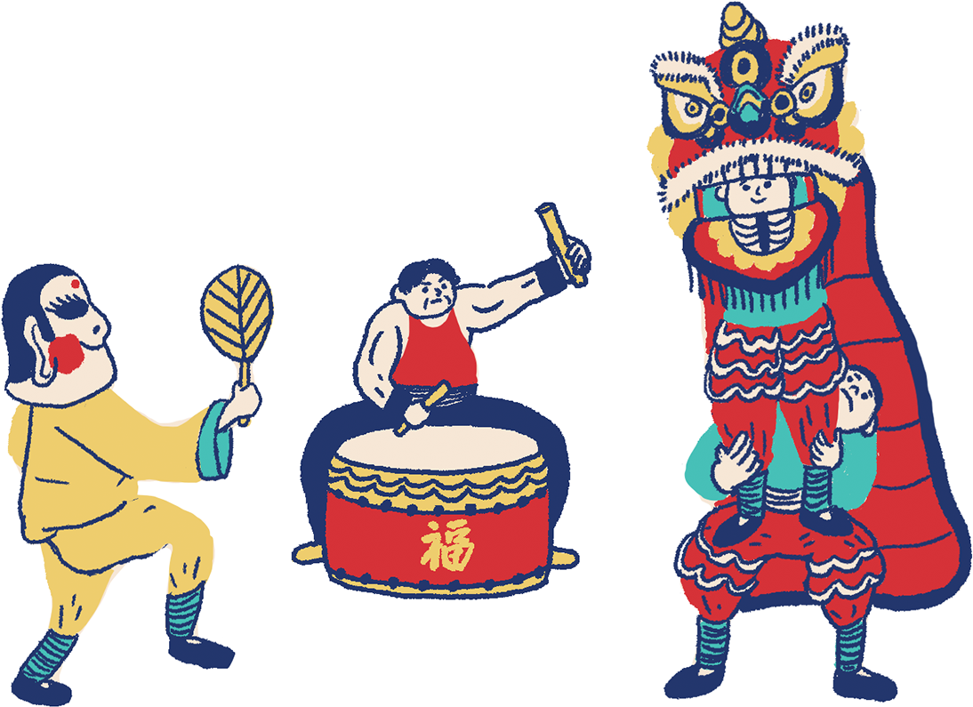 Sign Up To Join The Conversation Clipart (1200x1200), Png Download