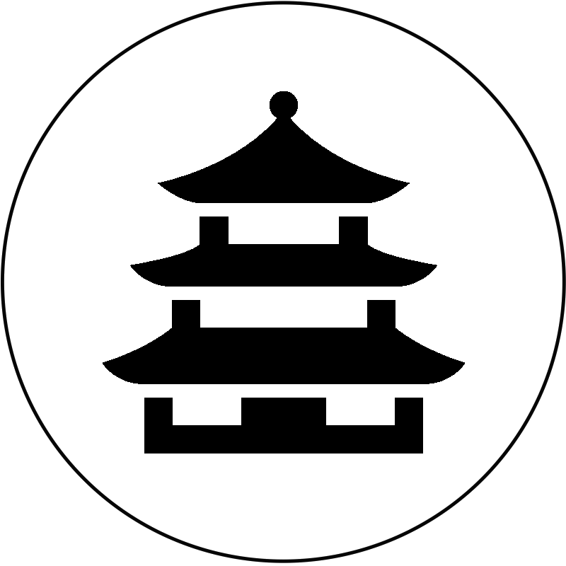 Wuxi Is Famous For Being One Of The Birthplaces Of Clipart (800x800), Png Download