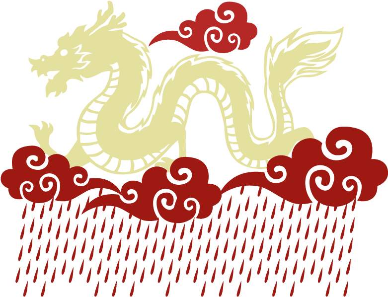 The Horse Galloped In, Confident Of Securing Sixth Clipart (850x688), Png Download