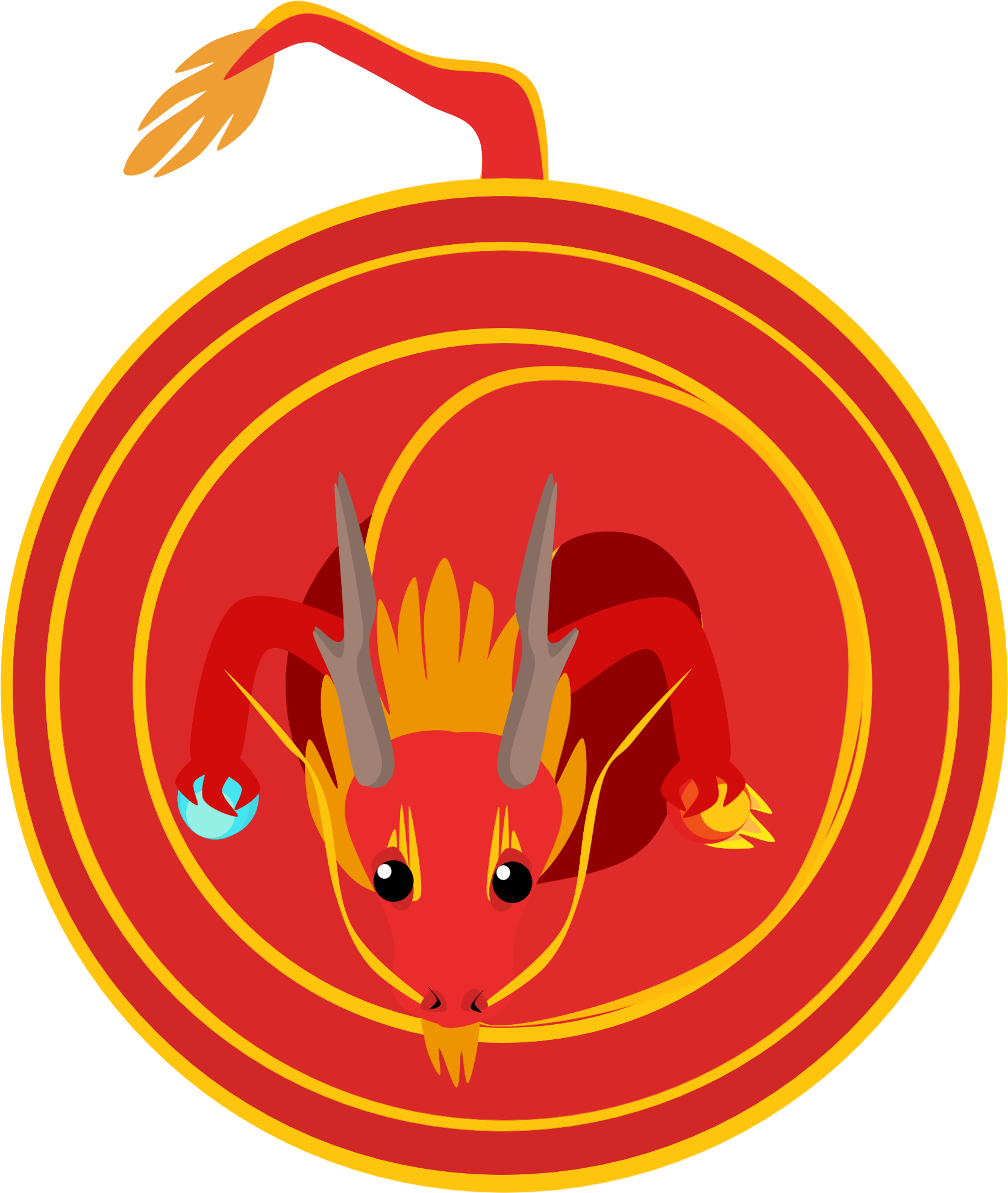 chinese-dragon-images-clip-art-png-download-full-size-clipart