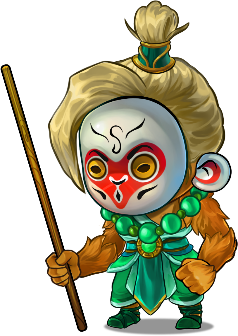Event Lunar Earth A 0 Clipart (1248x1307), Png Download