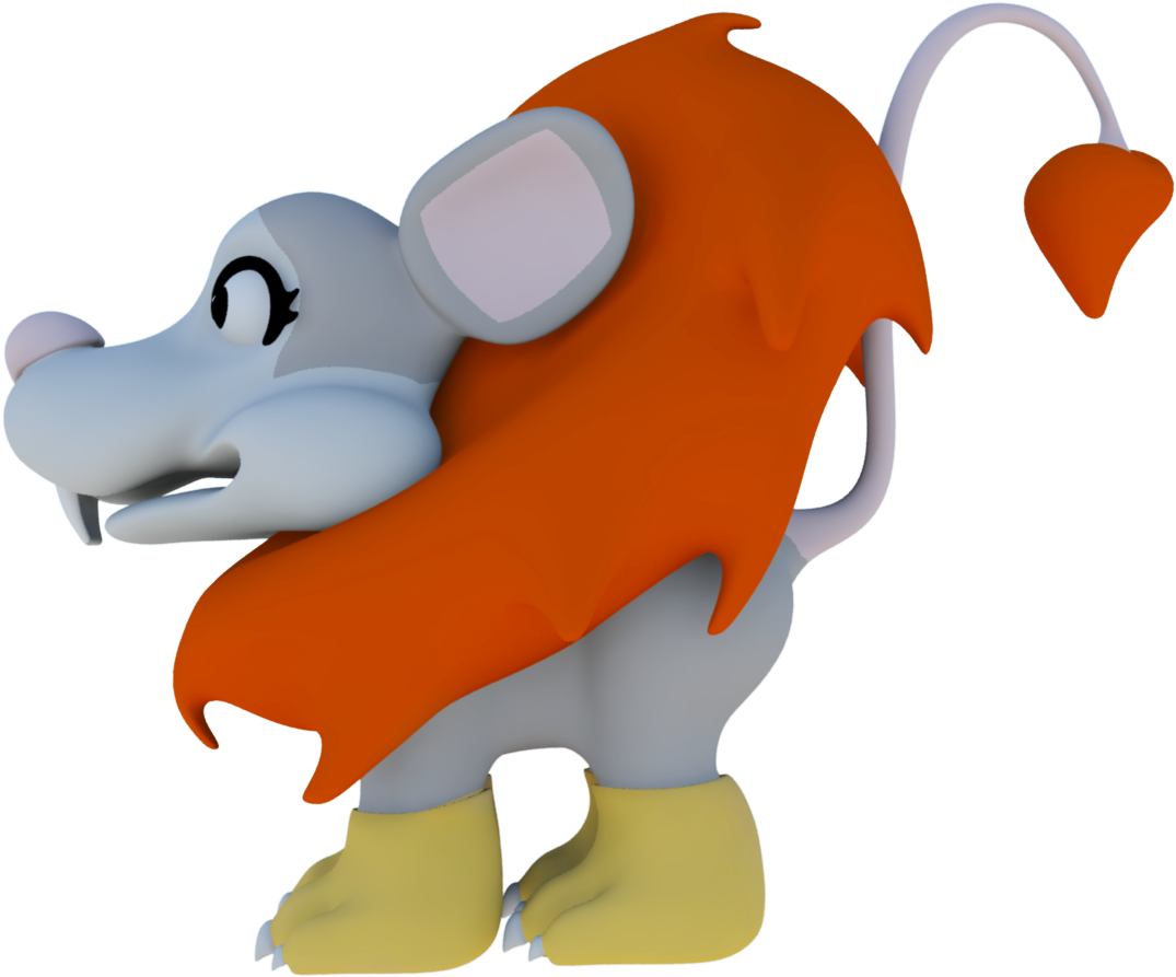 3d Modeling For Zootzies, Headquarters In China Clipart (1920x1080), Png Download