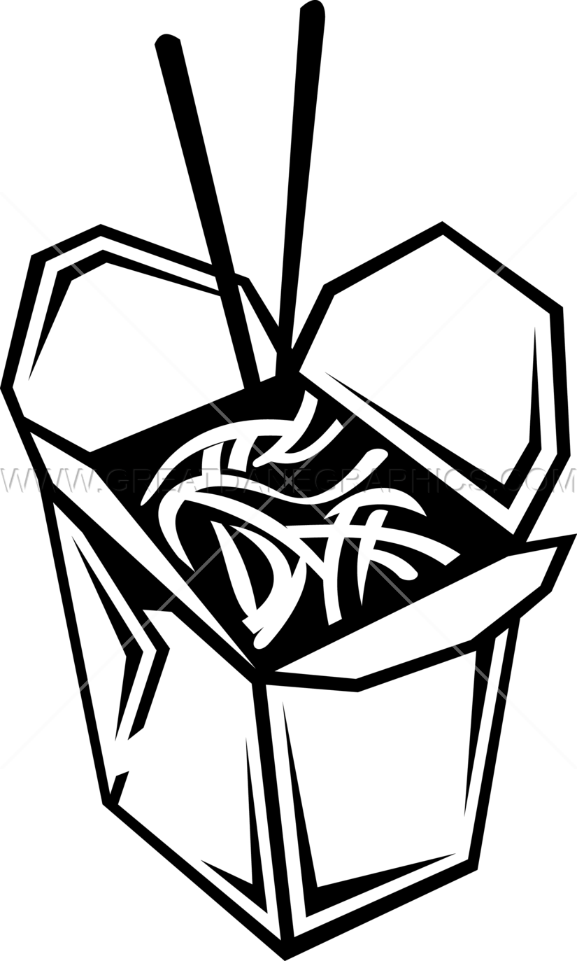 Production Ready Artwork For Clipart (825x1373), Png Download