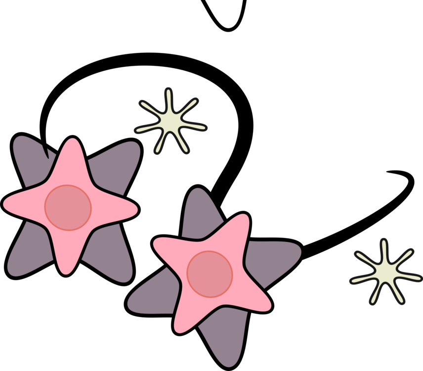 Computer Icons Art Download Mosaic Drawing Clipart (856x750), Png Download