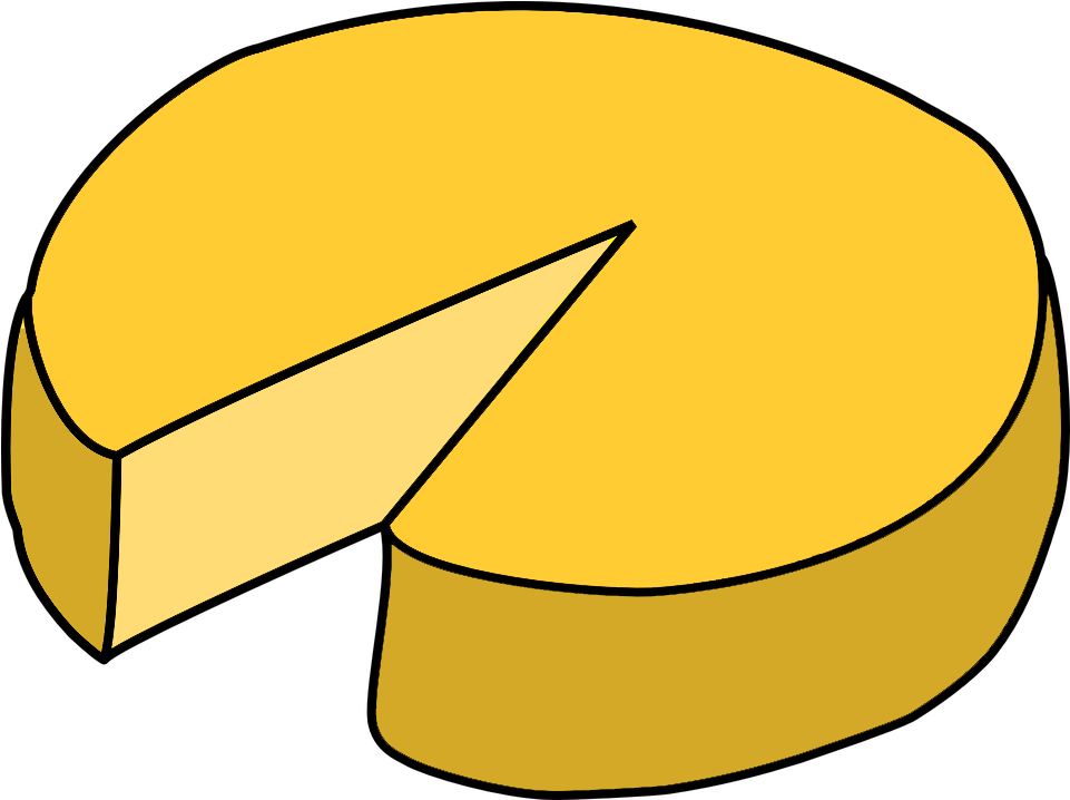 Eat Drink Local Make Whey With Dos Lunas Artisan Cheese Clipart (960x960), Png Download