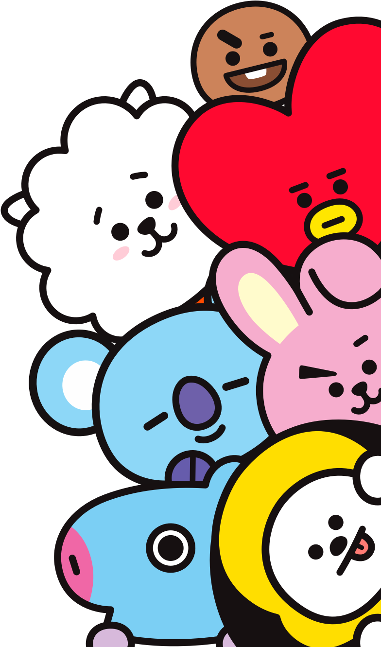 Clip Art App Download - Png Download (892x1340), Png Download