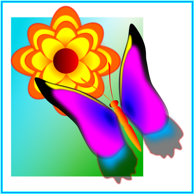 All Photo Png Clipart Transparent Png (750x750), Png Download