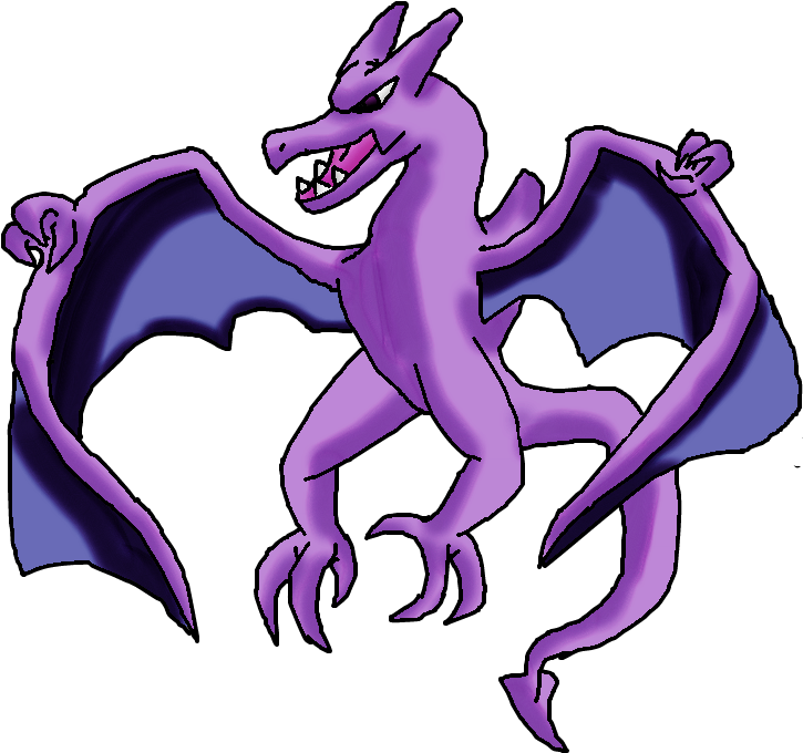 Want To Add To The Discussion Clipart (725x680), Png Download