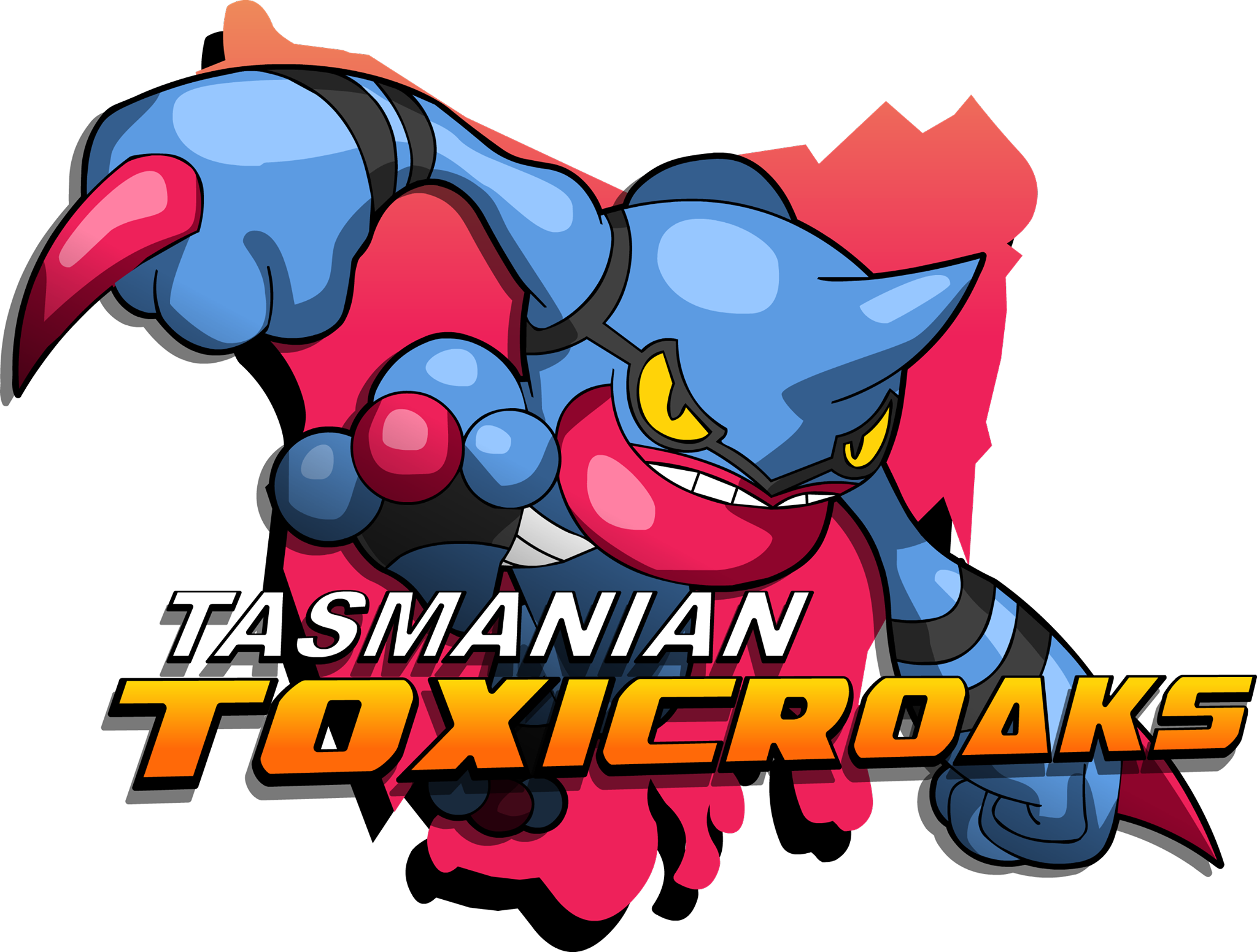 Pokemon4glory On Twitter Clipart (2048x1551), Png Download