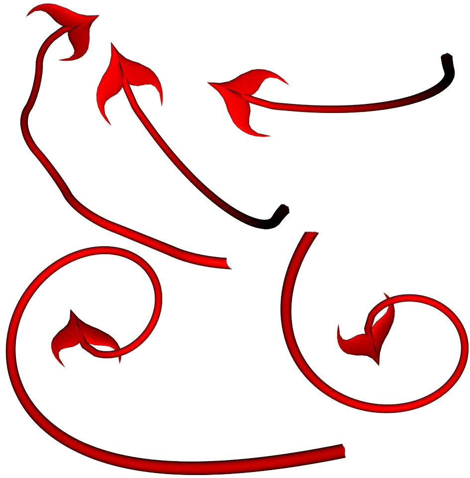 Transparent Image Peoplepng Com Clipart (1000x1000), Png Download