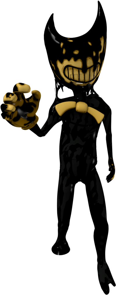 In-game Information Clipart (600x1024), Png Download