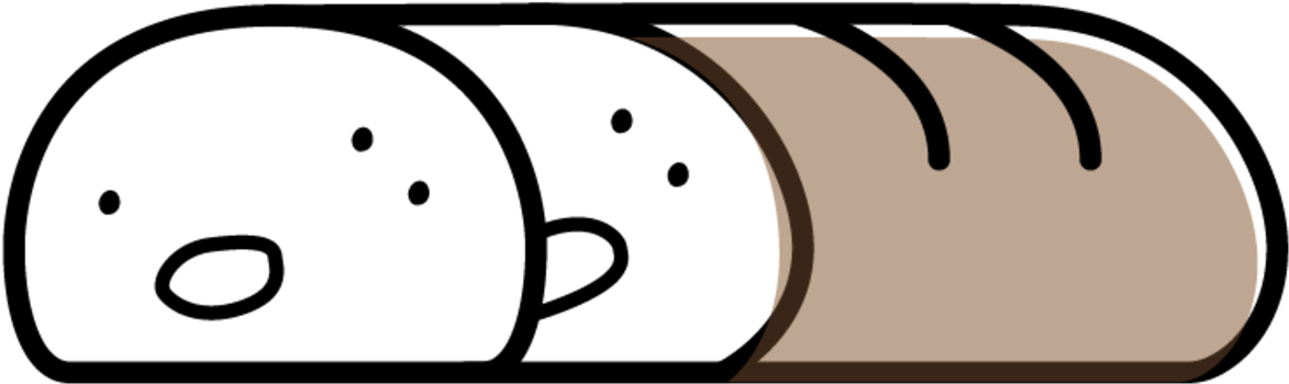 Café Spitz Clipart (1500x1500), Png Download