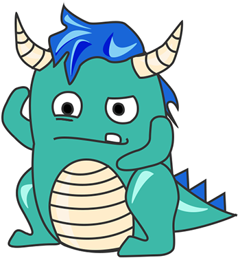 Impressum - Clipart (1000x750), Png Download