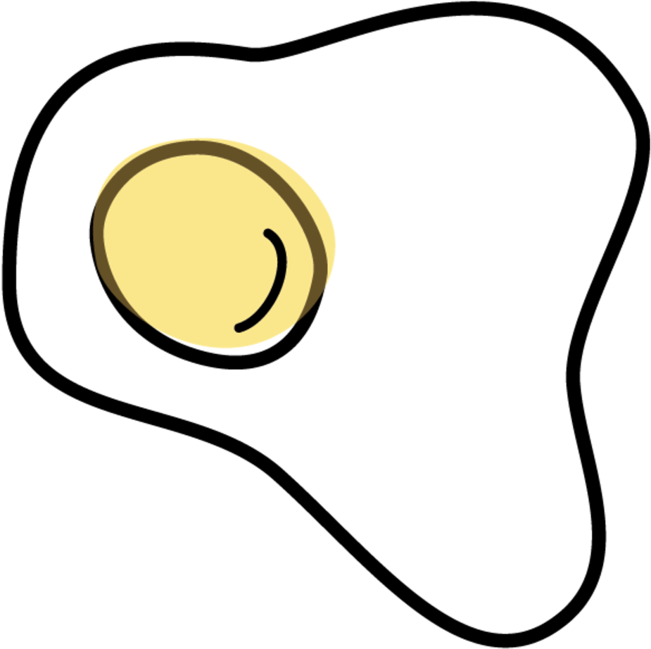 Café Spitz Clipart (1500x1498), Png Download