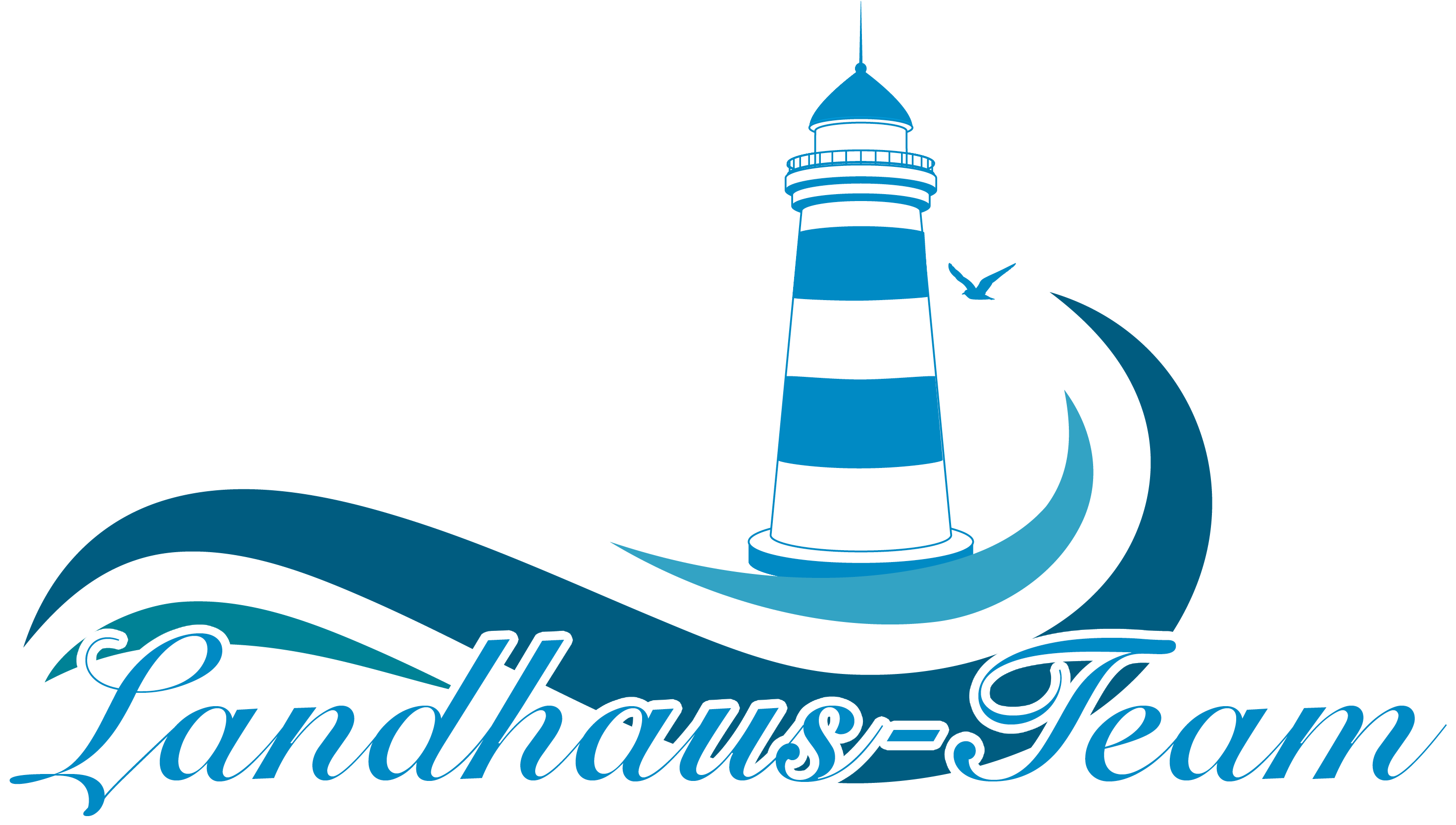 Landhaus-team Gmbh Clipart (2983x1707), Png Download