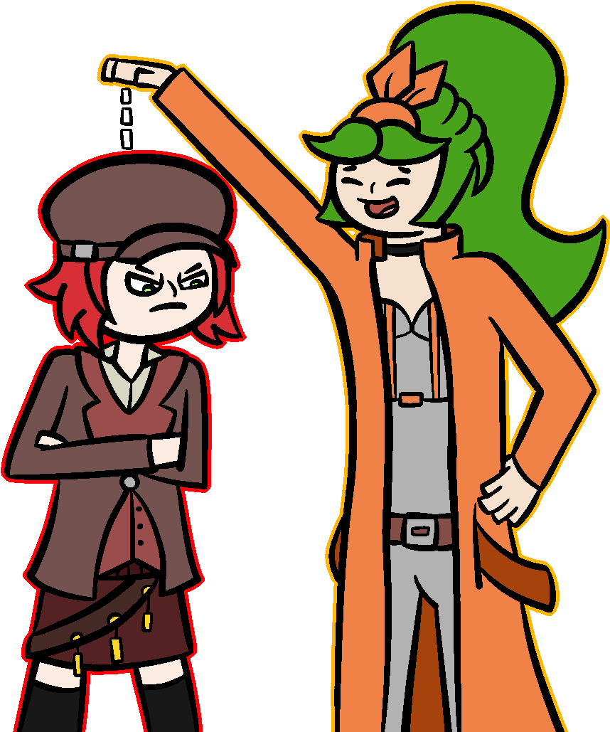 Nanoco1000 Aka Lo-fi Clipart (1182x1064), Png Download