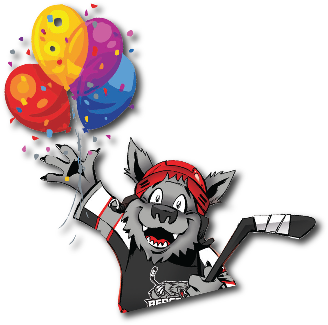 Download Our Free Birthday Party Planning Checklist Clipart (1311x1265), Png Download