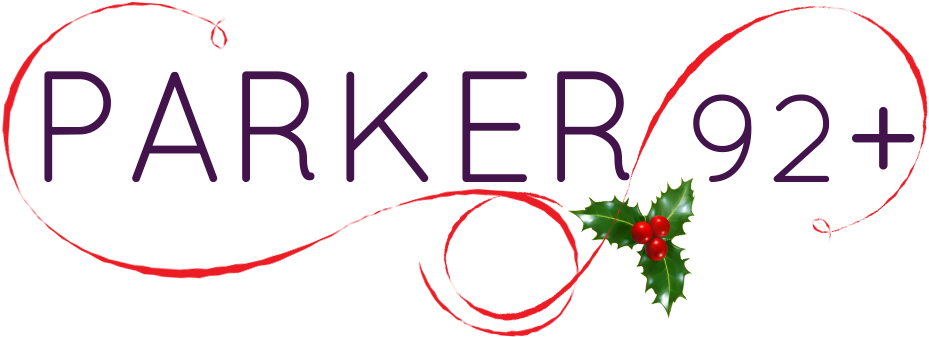 The Holiday Season Is Fast Approaching And It Is Time Clipart (931x400), Png Download