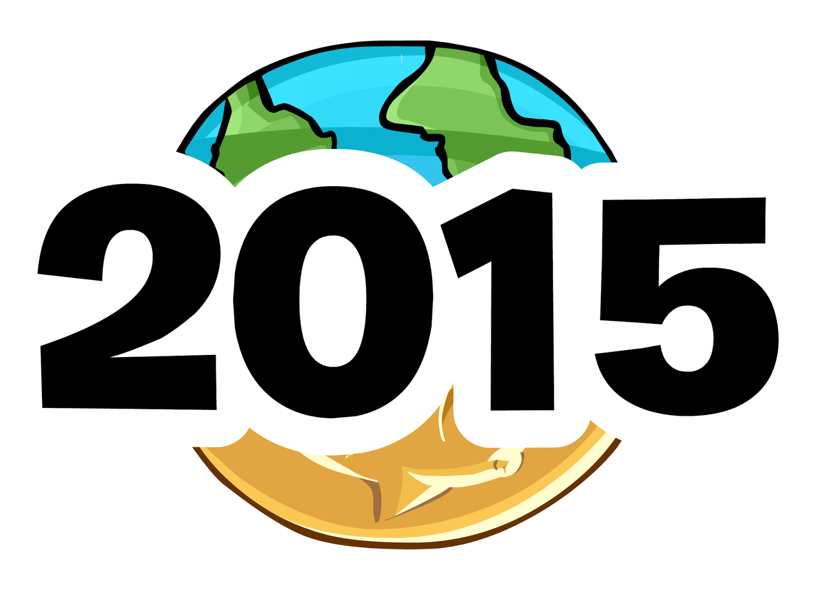 Club Penguin Holiday Party 2015 Is Here Ring The Bells, Clipart (1600x1157), Png Download