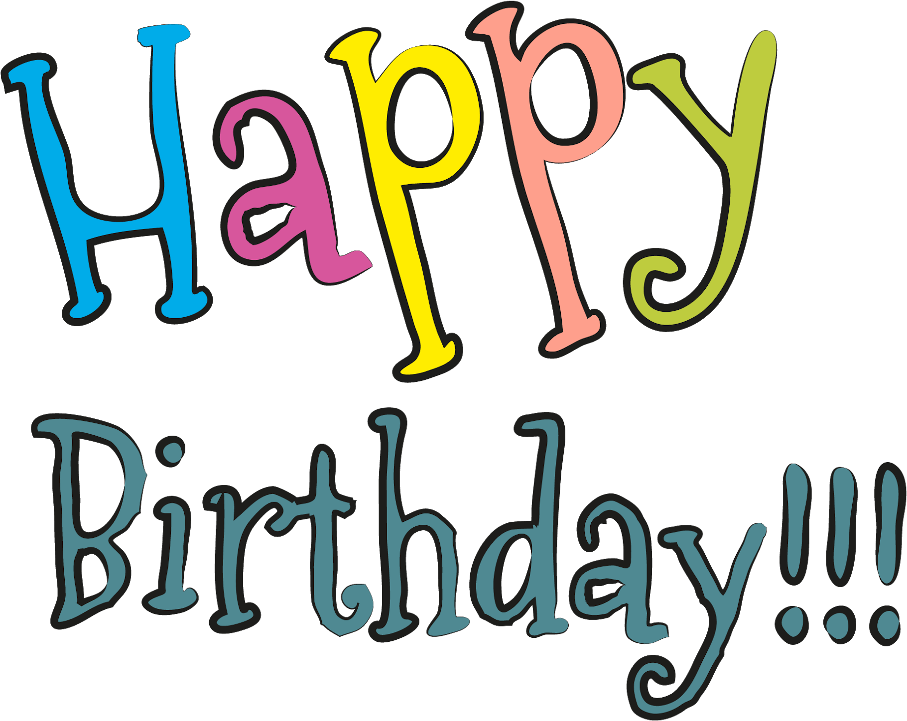 Visit Clipart (2048x2048), Png Download