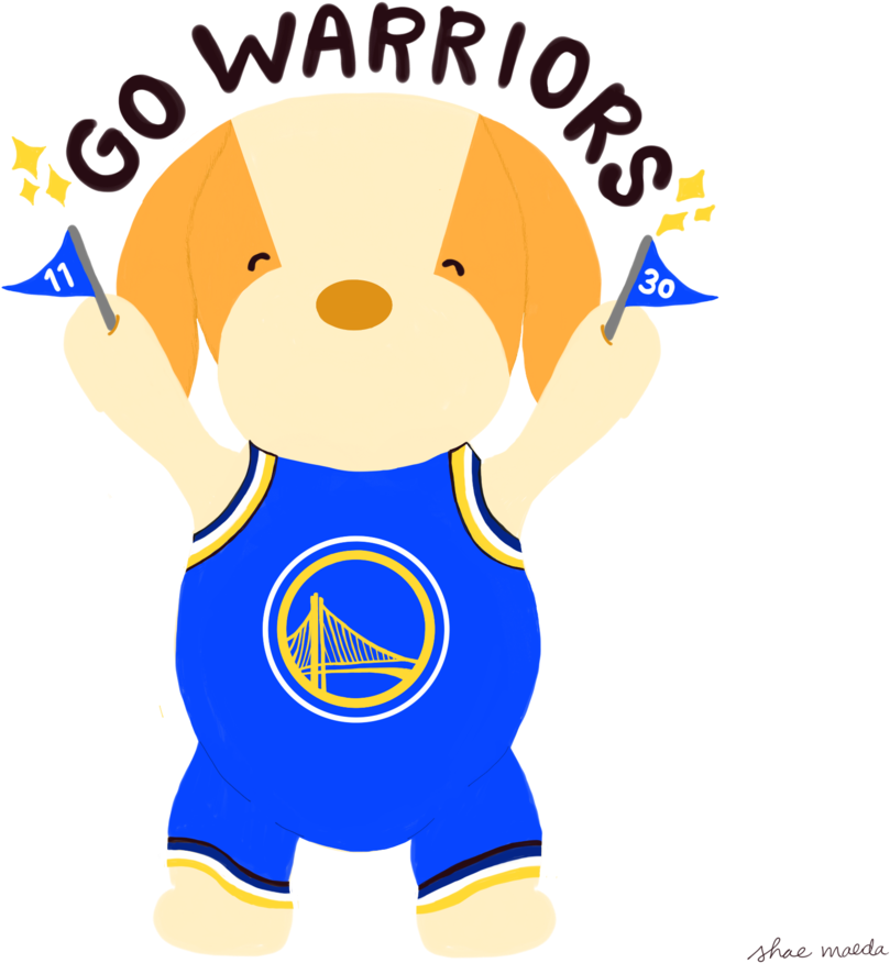 Happy 60th Birthday Clipart (1000x1000), Png Download