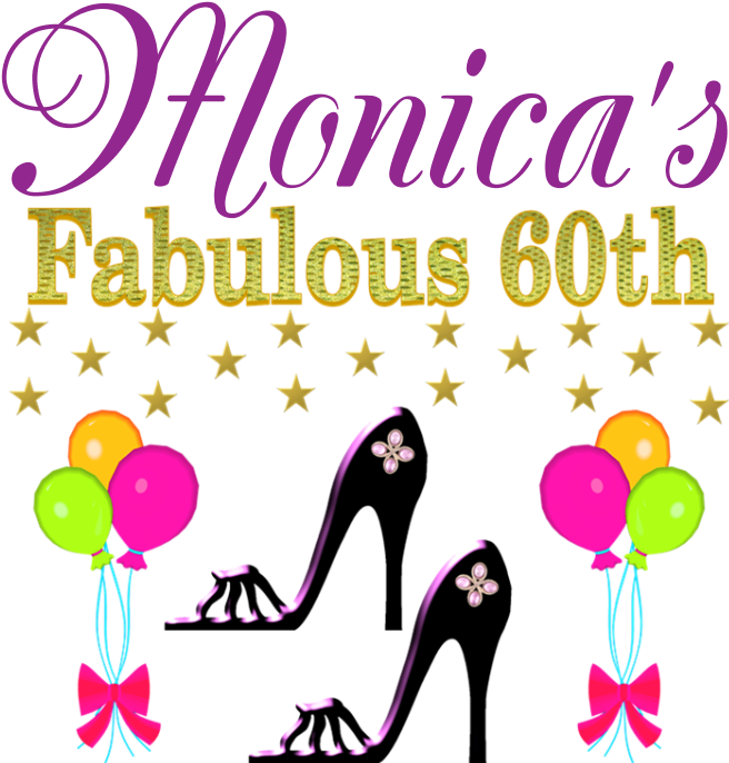 Favorite Clipart (690x700), Png Download