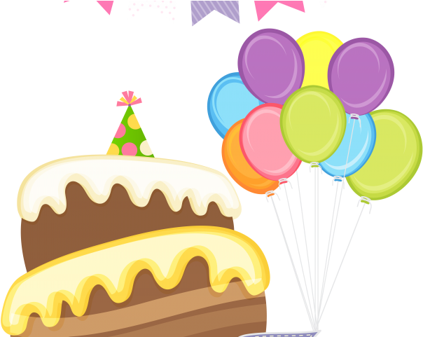 Icing Clipart Cake Decorator - Png Download (640x480), Png Download