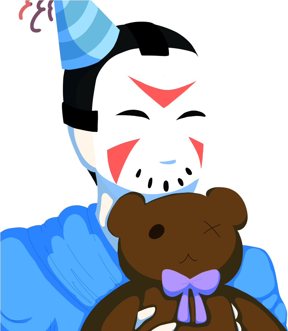 Happy 30th Birthday Delirious Clipart Full Size Clipart 2728724 Happy 30th Birthday Delirious Clipart Full Size Clipart 2728724