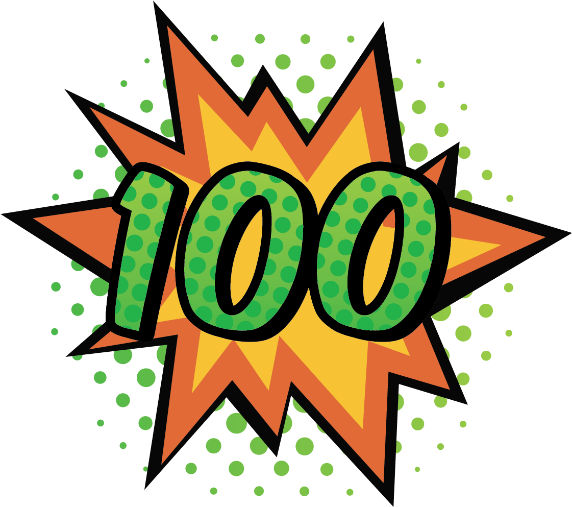 Pow Bubble No Text Clipart (1170x1036), Png Download